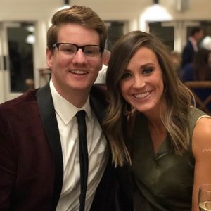 Meet your Posher, Marcella